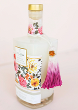 Load image into Gallery viewer, Lollia Always in Rose Bubble Bath