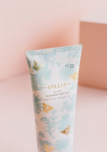 Load image into Gallery viewer, Lollia Wish Perfumed Shower Gel