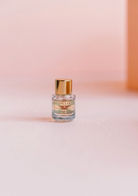 Load image into Gallery viewer, Lollia Wish Little Luxe Eau de Parfum