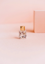 Load image into Gallery viewer, Lollia Relax Little Luxe Eau de Parfum