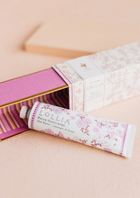 Load image into Gallery viewer, Lollia Relax Perfumed Shea Butter Handcreme
