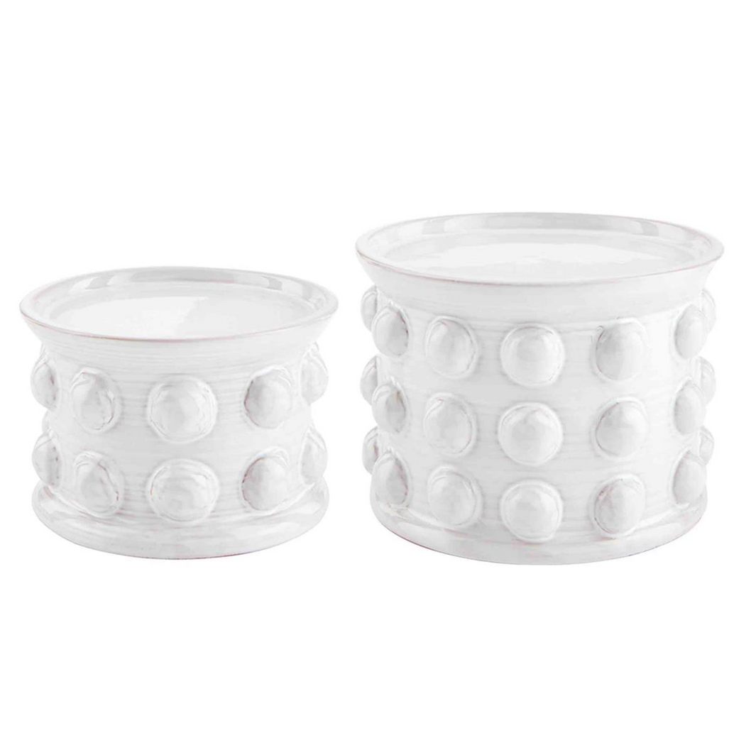 Bead Pillar Holders