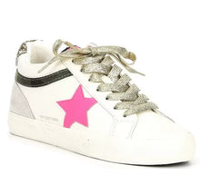 Load image into Gallery viewer, Vintage Havana Bounce - Pink Pop