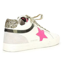 Load image into Gallery viewer, Vintage Havana Bounce - Pink Pop
