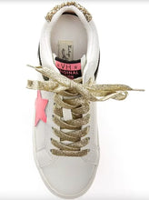 Load image into Gallery viewer, Vintage Havana Bounce - Pink Pop