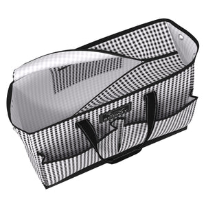 SCOUT BJ Bag | David Checkham
