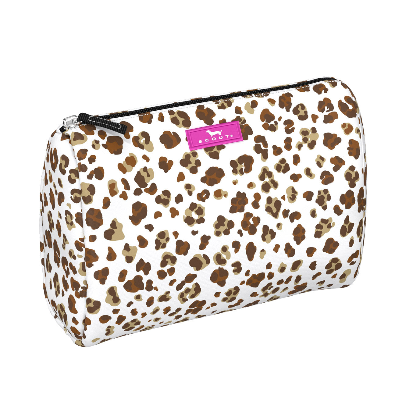 SCOUT Packin' Heat | Faux Paws