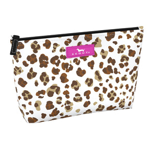 SCOUT Twiggy | Faux Paws